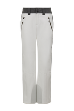 Load image into Gallery viewer, Alexmulti2.0-S  -  Cloud
