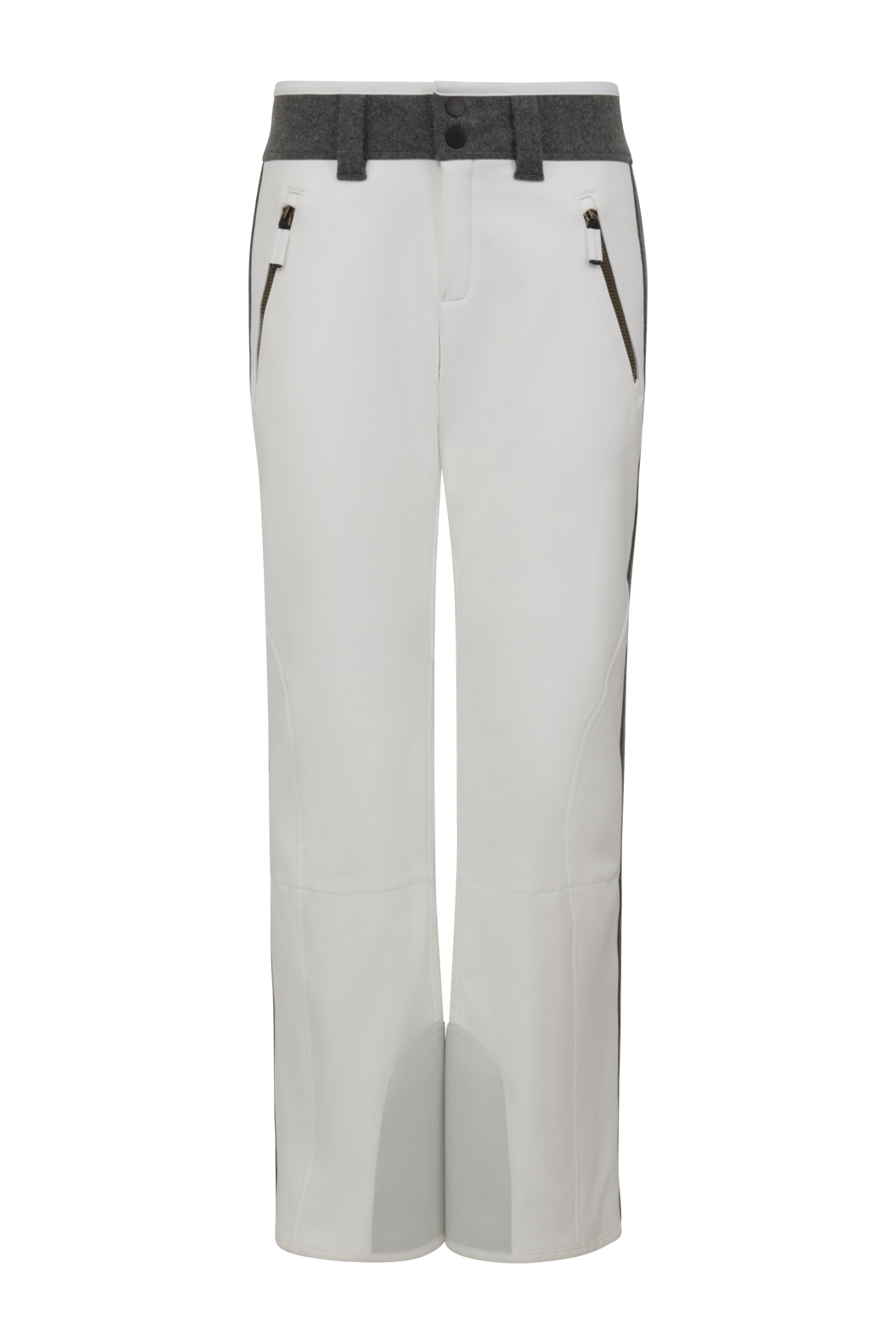 Alexmulti2.0-S  -  Cloud