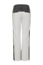 Load image into Gallery viewer, Alexmulti2.0-S  -  Cloud
