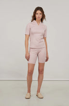 Load image into Gallery viewer, Daphneshort-np - Dusty Rose
