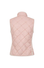Load image into Gallery viewer, Nora-ql - Dusty Rose
