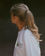 Load image into Gallery viewer, Invitational Crewneck - White
