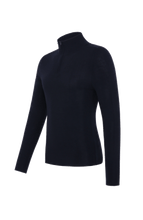 Load image into Gallery viewer, Leo-Mw  -  Midnight
