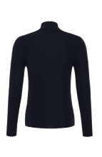 Load image into Gallery viewer, Leo-Mw  -  Midnight
