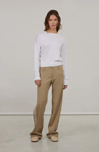 Load image into Gallery viewer, Rebecca-rb - Creme
