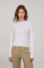 Load image into Gallery viewer, Rebecca-rb - Creme
