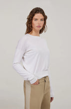 Load image into Gallery viewer, Rebecca-rb - Creme

