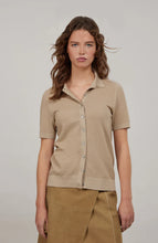 Load image into Gallery viewer, Myla-cp - Savannah
