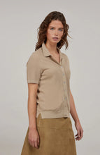 Load image into Gallery viewer, Myla-cp - Savannah

