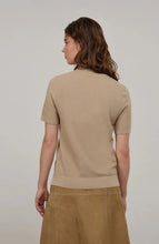 Load image into Gallery viewer, Myla-cp - Savannah
