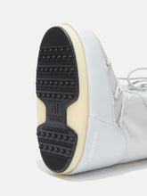 Load image into Gallery viewer, Icon Grey Nylon Boots
