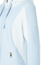 Load image into Gallery viewer, Florens Midlayer - Sky Blue 306
