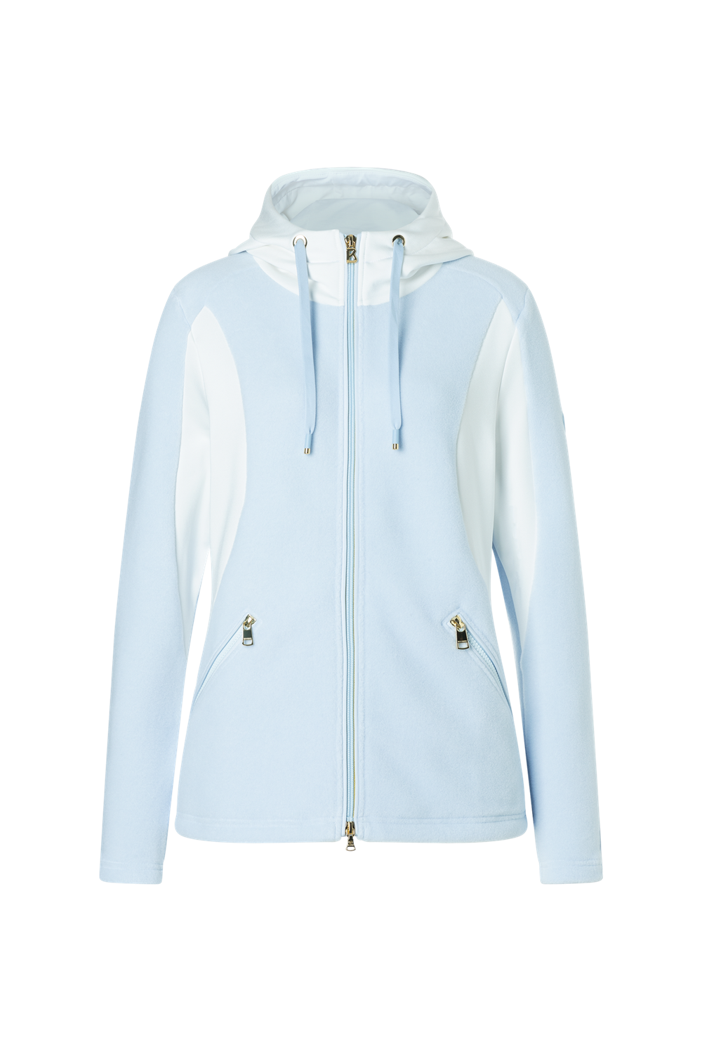 Florens Midlayer - Sky Blue 306