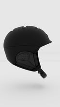 Load image into Gallery viewer, Kask - Shadow - Black
