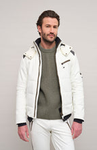 Load image into Gallery viewer, Mattay-S  -  Cloud
