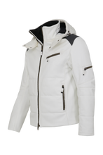 Load image into Gallery viewer, Mattay-S  -  Cloud
