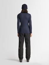 Load image into Gallery viewer, Alpille IV Marin/Noir
