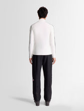 Load image into Gallery viewer, Alpille IV Neige/Noir
