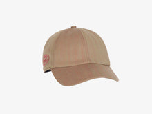 Load image into Gallery viewer, Drawstring Baseball Cap - Iridescent Desert

