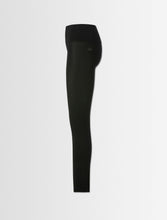 Load image into Gallery viewer, ALLIANCE III Base Layer - Noir
