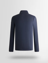 Load image into Gallery viewer, ALPILLE IV Base Layer - MARIN/NOIR
