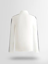 Load image into Gallery viewer, ALPILLE IV Base Layer - NEIGE/NOIR
