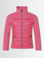 Load image into Gallery viewer, ALTAIR Jacket - POP PINK
