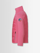 Load image into Gallery viewer, ALTAIR Jacket - POP PINK
