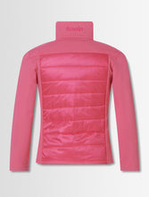 Load image into Gallery viewer, ALTAIR Jacket - POP PINK
