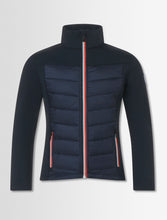Load image into Gallery viewer, ALTAIR Jacket - MARIN
