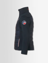 Load image into Gallery viewer, ALTAIR Jacket - MARIN

