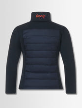 Load image into Gallery viewer, ALTAIR Jacket - MARIN
