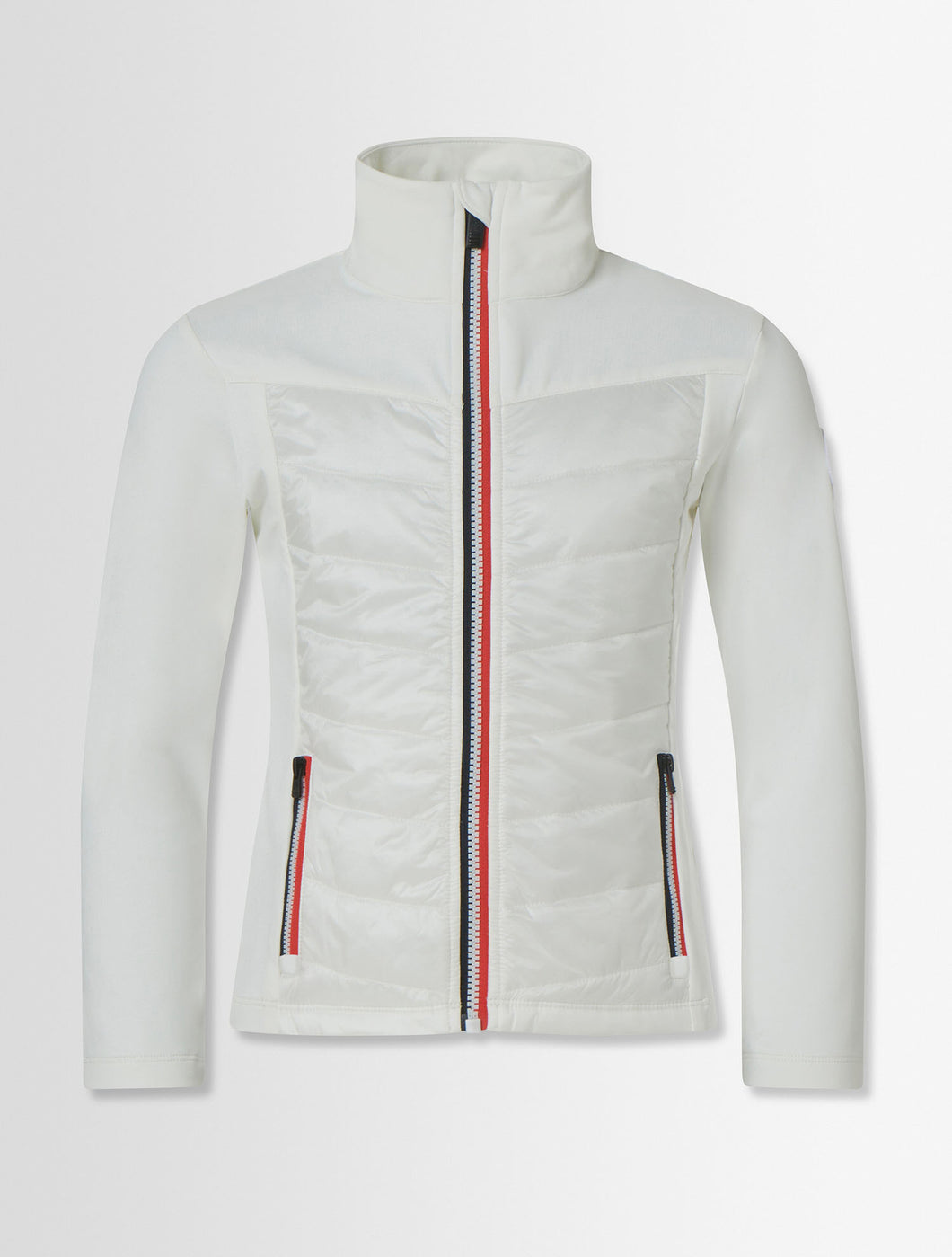 ALTAIR Jacket - NEIGE