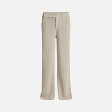 Load image into Gallery viewer, Vena Pants  - Beige
