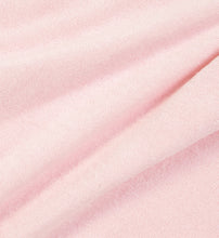 Load image into Gallery viewer, Eden Script Terry Short  - Pink Dolphin
