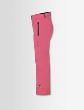 Load image into Gallery viewer, ATLAS ski pants - POP PINK

