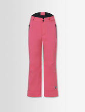 Load image into Gallery viewer, ATLAS ski pants - POP PINK
