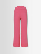 Load image into Gallery viewer, ATLAS ski pants - POP PINK
