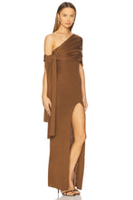 Load image into Gallery viewer, Hale Dress  - Sand
