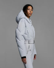 Load image into Gallery viewer, Apex Ski Suit     - Smoke
