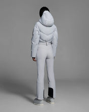Load image into Gallery viewer, Apex Ski Suit     - Smoke
