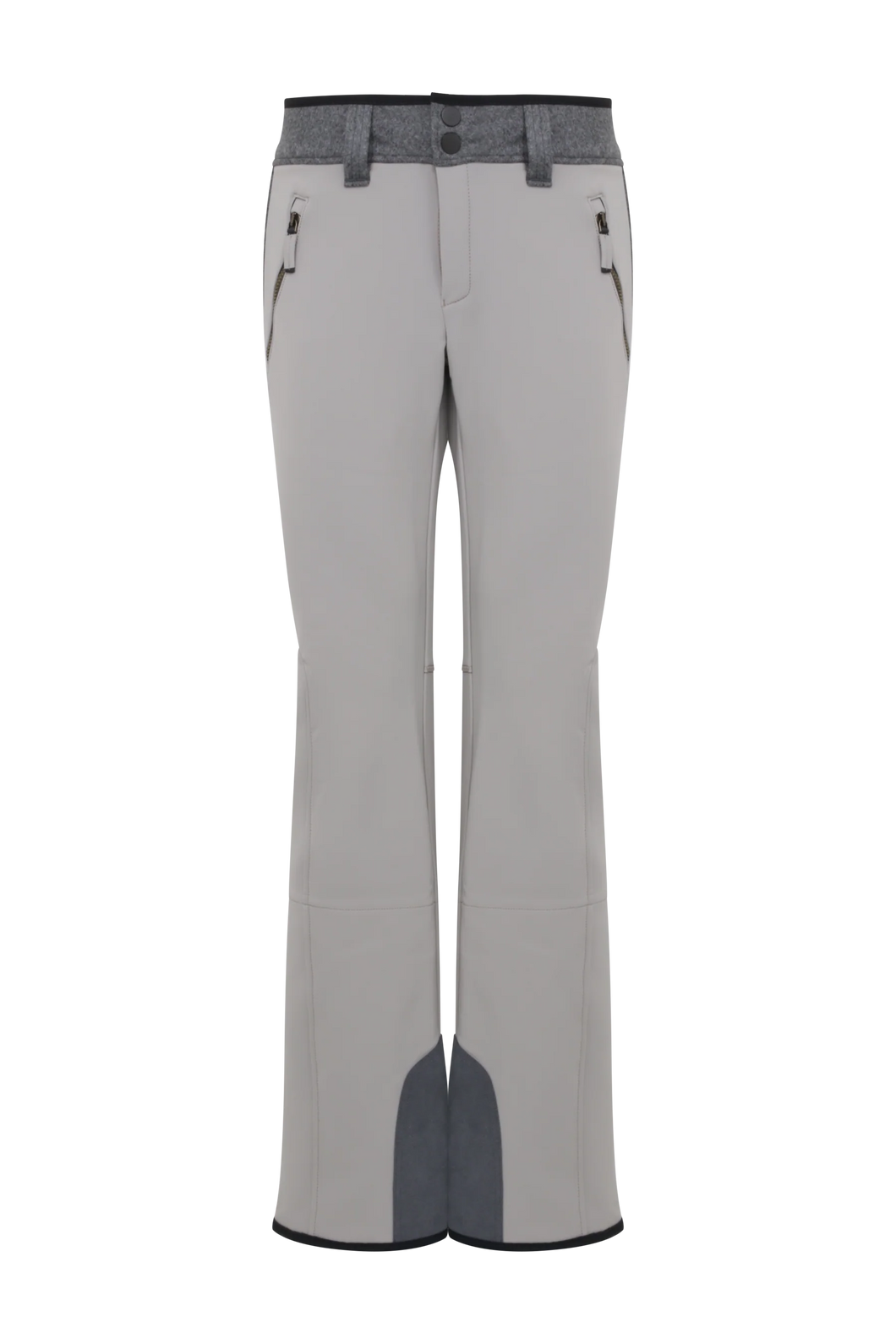 Alexmulti2.0-S  -  Cashmere