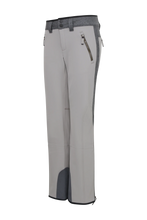 Load image into Gallery viewer, Alexmulti2.0-S  -  Cashmere
