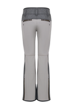 Load image into Gallery viewer, Alexmulti2.0-S  -  Cashmere
