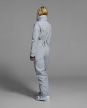 Load image into Gallery viewer, Cordova Apex Ski Suit Smoke back | Hong Kong
