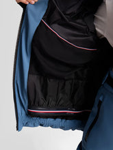 Load image into Gallery viewer, Atila Jr Coat - Ceramique
