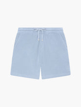 Load image into Gallery viewer, Augusto  Shorts  - Baby-Blue
