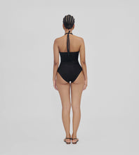 Load image into Gallery viewer, Zagu‡n  - Black
