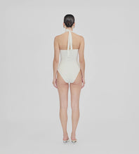 Load image into Gallery viewer, Zagu‡n  - Off White
