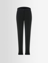 Load image into Gallery viewer, BELALP II ski pants - Noir
